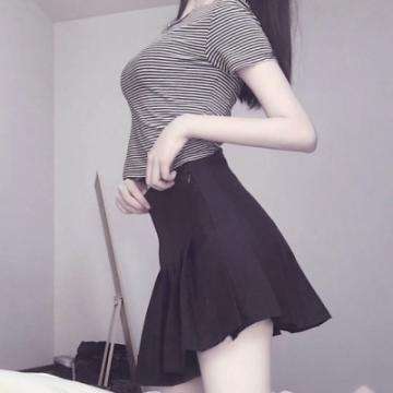 江南app下载截图