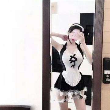 澳客APP下载官网